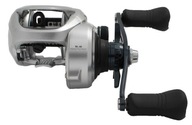 Násobič Shimano Tranx 401 A