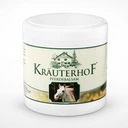 Krauterhof masť na bolesti pohybového aparátu chladivá koní 500 ml