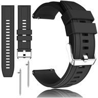 Remienok pre HUAWEI WATCH 3 GT 2 GT2 GT3 46MM 48 PRO Remienok pre HUAWEI WATCH 3 GT 2 GT2 GT3 46MM 48 PRO
