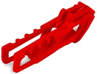 NÁVOD NA REŤAZ UFO Honda CRF 450 RX 2021 NÁVOD NA REŤAZ UFO Honda CRF 450 RX 2021
