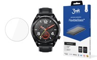 3mk Flexible Glass pre Huawei Watch GT Hybrid Glass 3mk Flexible Glass pre Huawei Watch GT Hybrid Glass