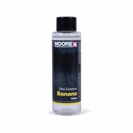 CC Moore Ultra Banana Essence 100 ml CC Moore Ultra Banana Essence 100 ml