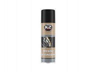 K2 CHAIN CLEANER Čistič reťazí, 500 ml K2 CHAIN CLEANER Čistič reťazí, 500 ml