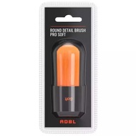 ADBL okrúhly detail štetec Pro Soft ADBL okrúhly detail štetec Pro Soft