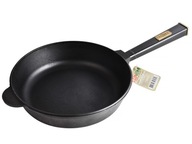 LIATIENOVÁ panvica DEEP indukcia Brizoll 26cm LIATIENOVÁ panvica DEEP indukcia Brizoll 26cm