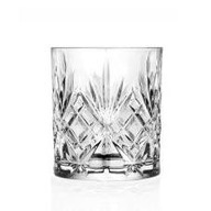 POHÁRKY NA VODKU LIKÉRY CRYSTAL MELODIA 80ML POHÁRKY NA VODKU LIKÉRY CRYSTAL MELODIA 80ML