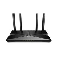 Wi-Fi DualBand 4xLAN router TP-Link Archer AX10