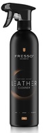 FRESSO čistič kože 1000 ml FRESSO čistič kože 1000 ml