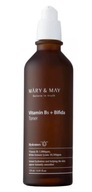 Mary&May Vitamín B5 Bifida toner 120 ml