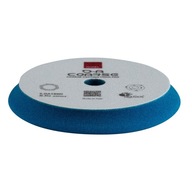 RUPES LEŠTIACA HUBKA DA HRUBÁ 150/180mm Modrá RUPES LEŠTIACA HUBKA DA HRUBÁ 150/180mm Modrá