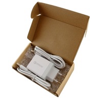 FAST Fast Charger 230V napájací zdroj pre Doogee S100 FAST Fast Charger 230V napájací zdroj pre Doogee S100