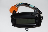 RÝCHLOMER KYMCO MXU 450 465 RÝCHLOMER KYMCO MXU 450 465