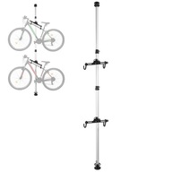 Multifunkčný stojan na bicykle Bikespire Multifunkčný stojan na bicykle Bikespire