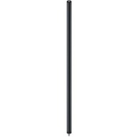 Stylus Samsung pre Galaxy Z Fold5, ceruzka, pero Stylus Samsung pre Galaxy Z Fold5, ceruzka, pero