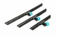 Moerman Combinator 2.0 Držiak na čistič okien 25 cm Moerman Combinator 2.0 Držiak na čistič okien 25 cm