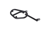 SLC SIDE RACK PRAVÝ YAMAHA MT-09 (20-) SLC SIDE RACK PRAVÝ YAMAHA MT-09 (20-)