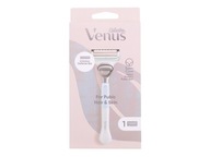Holiaci strojček Gillette Venus 1ks (W) P2