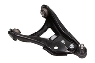 MAXGEAR 72-0964 Kyvná vidlica, zavesenie kolies