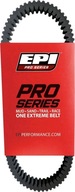 PÁS EPI XTREME CAN-AM MAVERICK X3 Turbo R RR PÁS EPI XTREME CAN-AM MAVERICK X3 Turbo R RR