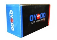 FAP TEKUTINY EOLYS DPX 42 1L -03/11/2002 OYODO