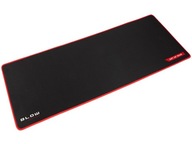BLOW 300 x 780 pad BLOW 300 x 780 pad