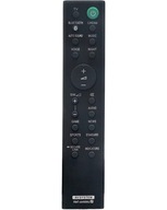 DIAĽKOVÉ OVLÁDANIE PRE SONY SOUNDBAR RMT-AH500U NAJVYŠŠIA KVALITA DIAĽKOVÉ OVLÁDANIE PRE SONY SOUNDBAR RMT-AH500U NAJVYŠŠIA KVALITA