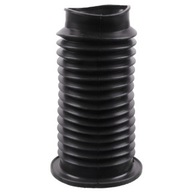 FEBI 28529 Kryt / vzduchový mech / tlmič FEBI 28529 Kryt / vzduchový mech / tlmič
