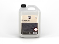 ROTONOVÝ ČISTIACI PROSTRIEDOK 5L ROTONOVÝ ČISTIACI PROSTRIEDOK 5L