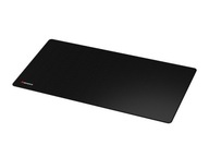 Logo Genesis Carbon 500 Maxi 90x45cm Logo Genesis Carbon 500 Maxi 90x45cm