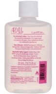 ARDELL LASHTITE ČÍRE LEPIDLO 22ML ARDELL LASHTITE ČÍRE LEPIDLO 22ML