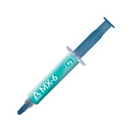 Arctic MX-6 (8g) termálna pasta Arctic MX-6 (8g) termálna pasta