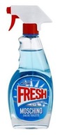 Moschino Fresh Couture toaletná voda EDT 100 ml Moschino Fresh Couture toaletná voda EDT 100 ml