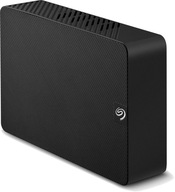 Seagate Expansion Desktop 6TB