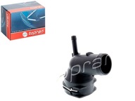 SPOJOVACIE POTRUBIE Z VODNÉHO POTRUBIA AUDI A3 TT SEAT ALHAMBRA ALTEA ALTEA SPOJOVACIE POTRUBIE Z VODNÉHO POTRUBIA AUDI A3 TT SEAT ALHAMBRA ALTEA ALTEA