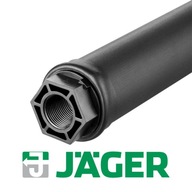 Rúrkový difúzor pre biokyslíkovú čistiareň Jager 500