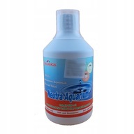 FEMANGA Neutra 500ml ODSTRAŇUJE NO2 NO3 NH4 FEMANGA Neutra 500ml ODSTRAŇUJE NO2 NO3 NH4