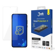 Film pre Motorola Edge 30 Neo 3mk Film pre Motorola Edge 30 Neo 3mk