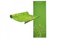 CVIČENIE DUCHU MAT172X61CM /INSPORTLINE CVIČENIE DUCHU MAT172X61CM /INSPORTLINE