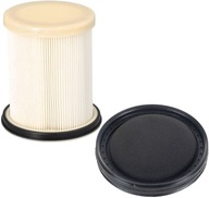 HEPA filtre do vysávača MPM BORA MOD 13 17 19 21