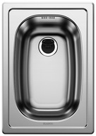 Blanco drez TOP EE 3 x 4 501067 Blanco drez TOP EE 3 x 4 501067