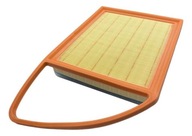 1444TV VZDUCHOVÝ FILTER OE PSA 3008 5008 1.6 EHDI 1444TV VZDUCHOVÝ FILTER OE PSA 3008 5008 1.6 EHDI