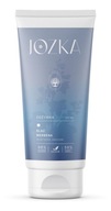 Jozka Kondicionér na suché a poškodené vlasy slez verbena 250ml Jozka Kondicionér na suché a poškodené vlasy slez verbena 250ml