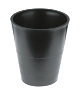 Čierna tryska na tlmenie prúdu vody GROHE 42075000 Čierna tryska na tlmenie prúdu vody GROHE 42075000