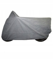 Vnútorný kryt Honda VT 600 750 1100 Shadow Vnútorný kryt Honda VT 600 750 1100 Shadow