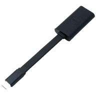 Adaptér USB-C na HDMI 2.0