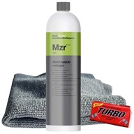 KOCH CHEMIE Mzr Mehrzweckreiniger Umývanie čalúnenia KOCH CHEMIE Mzr Mehrzweckreiniger Umývanie čalúnenia