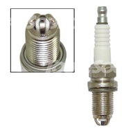 Zapaľovacia sviečka LINDE 39X BEF CBSA 101000033AA Zapaľovacia sviečka LINDE 39X BEF CBSA 101000033AA