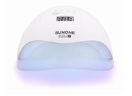 Sunone UV LED home2 gélová hybridná lampa na nechty