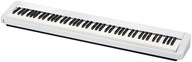 Casio PX-S1100 WE Prenosné digitálne piano