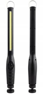 COB 8W LED COB DIELNA LAMPA COB 8W LED COB DIELNA LAMPA